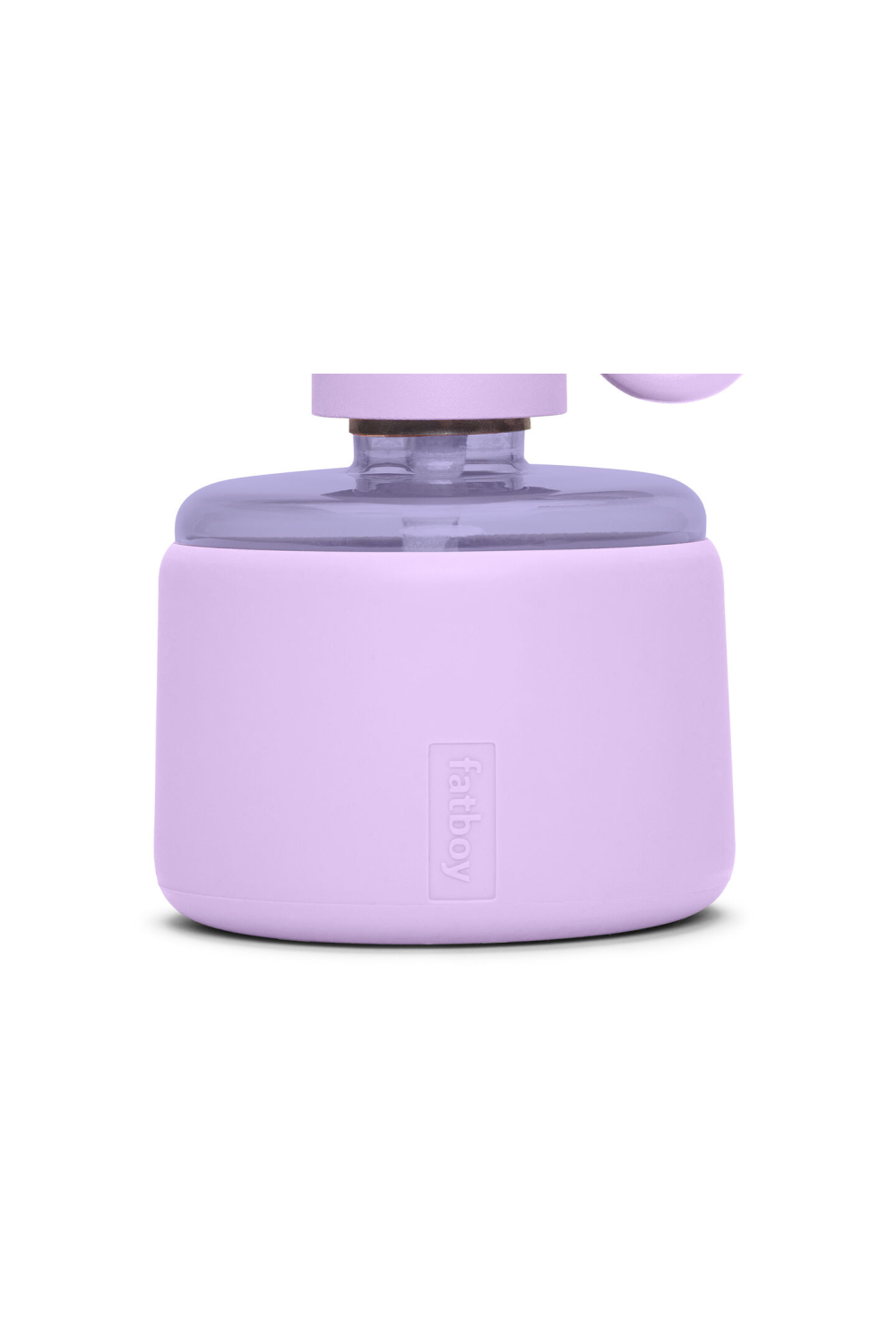 Modern Oil Lamp XS | Oroa.com