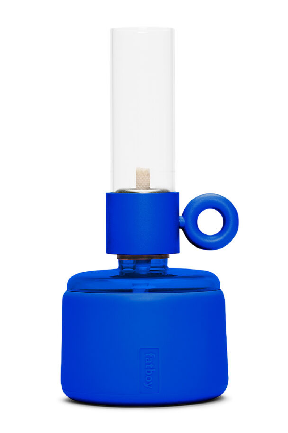 Modern Oil Lamp XS | Oroa.com