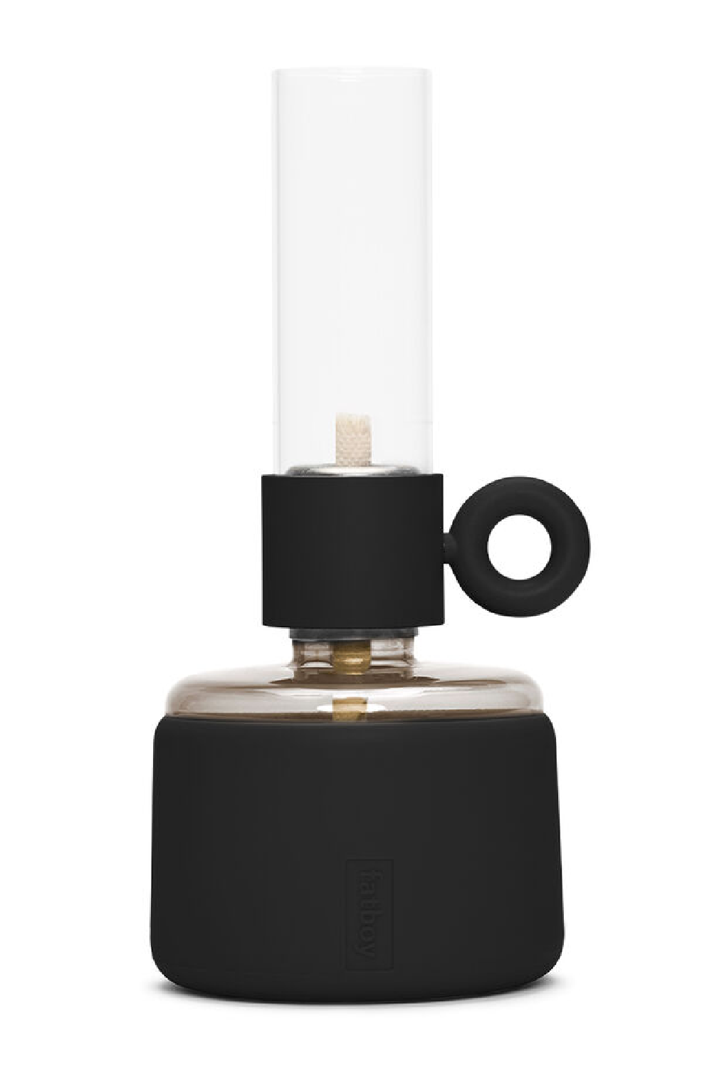 Modern Oil Lamp XS | Oroa.com