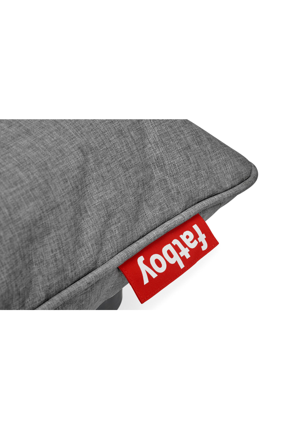 Cushioned Outdoor Lounge Chair | Oroa.com