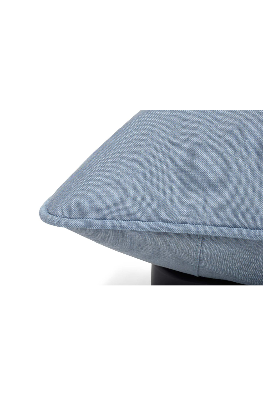 Cushioned Outdoor Lounge Chair | Oroa.com