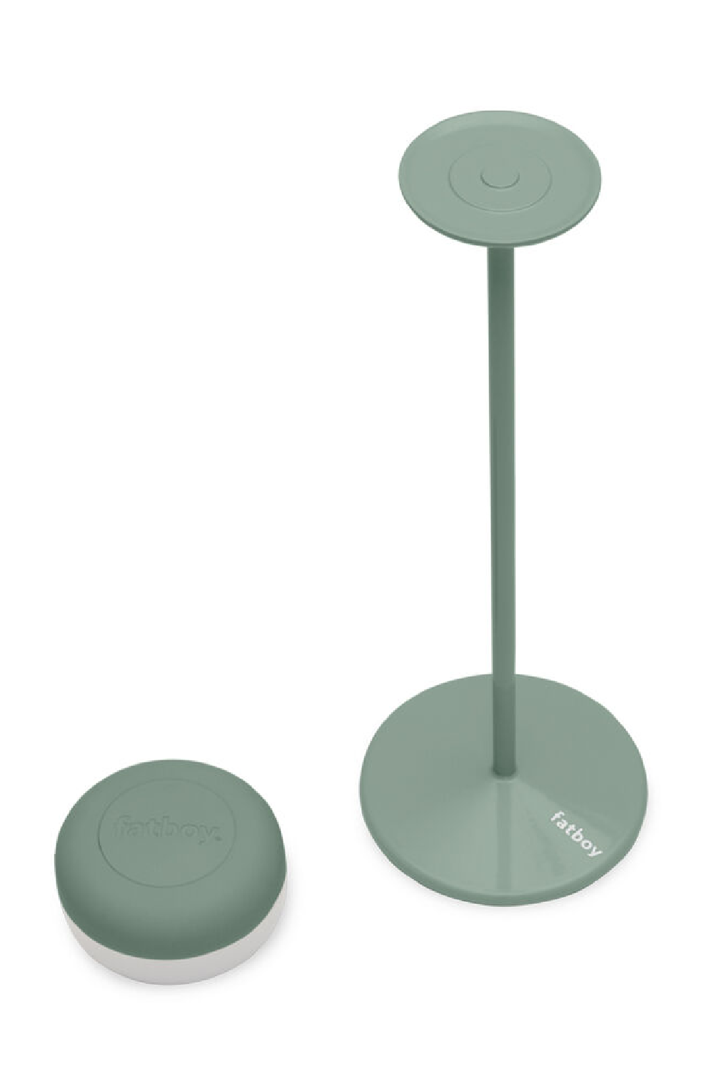 Outdoor Metal Floor Lamp | Oroa.com