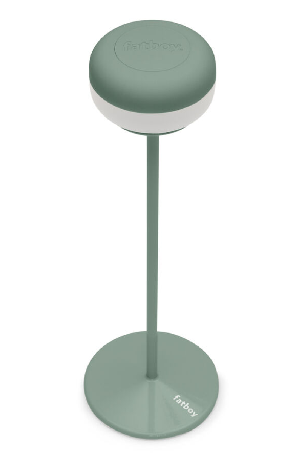 Outdoor Metal Floor Lamp | Oroa.com