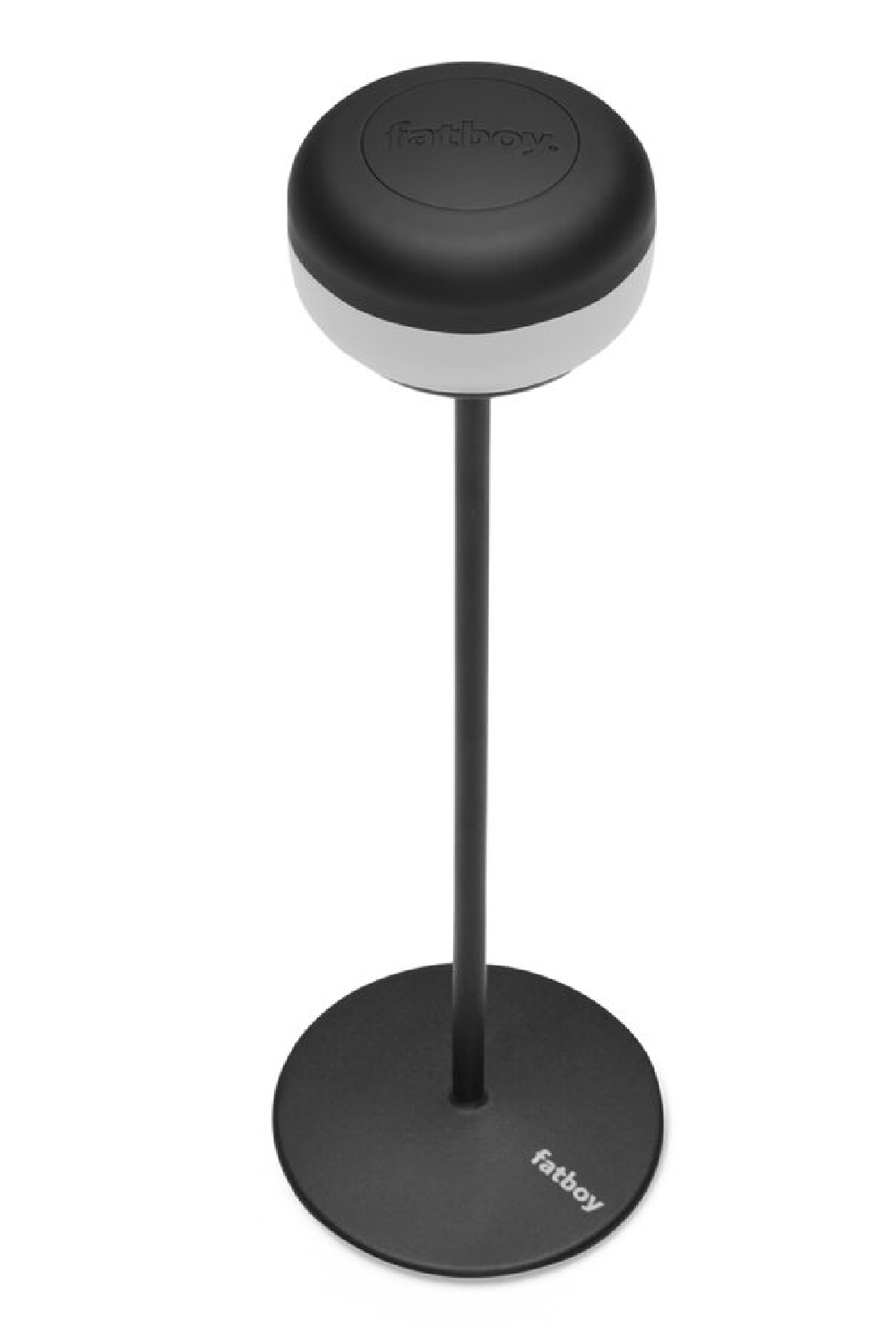 Outdoor Metal Floor Lamp | Oroa.com