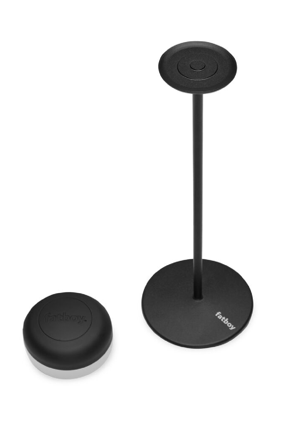 Outdoor Metal Floor Lamp | Oroa.com