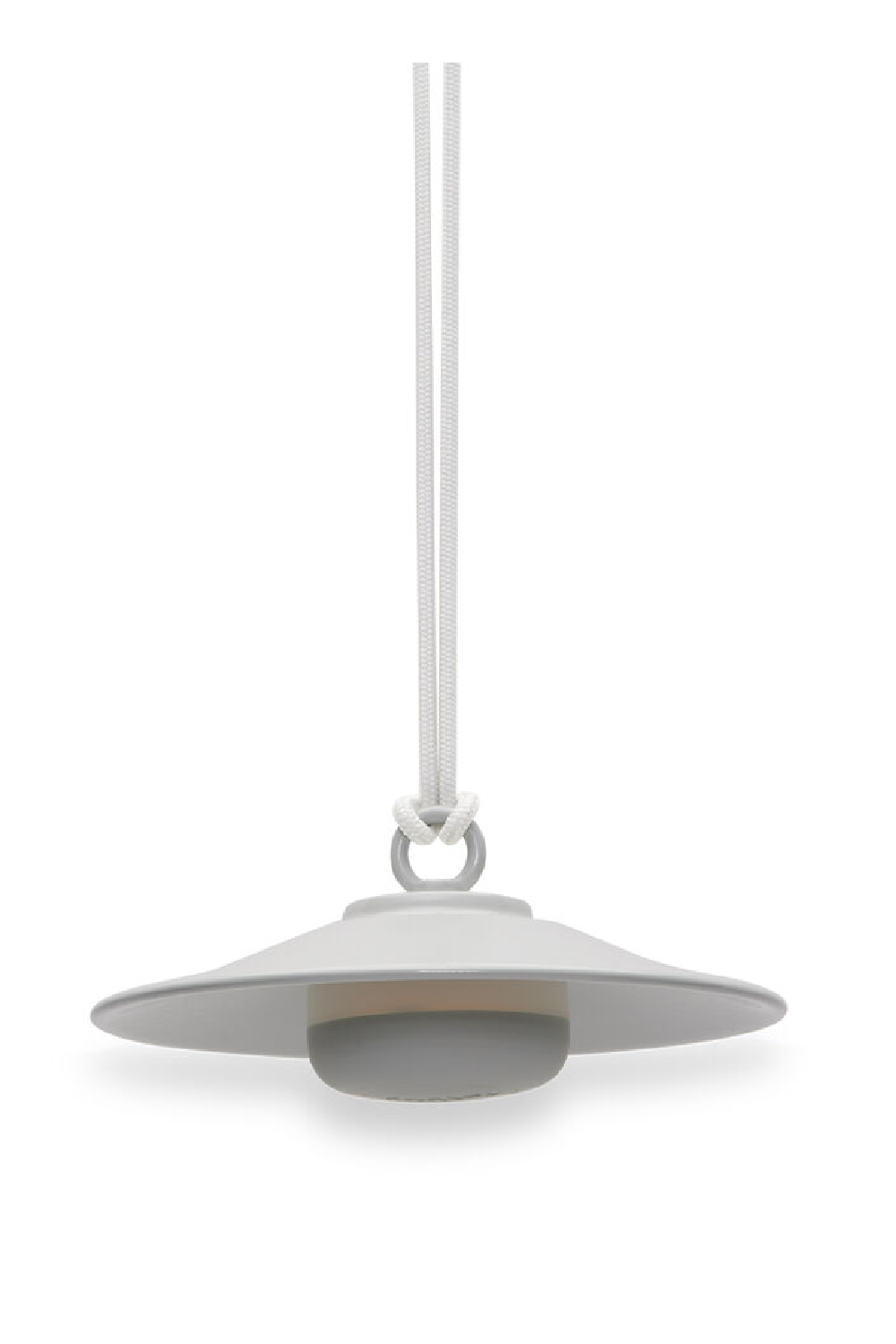 Outdoor Metal Pendant Lamp | Oroa.com