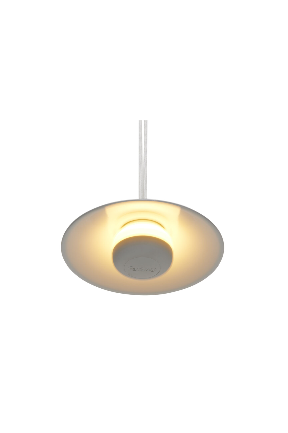Outdoor Metal Pendant Lamp | Oroa.com