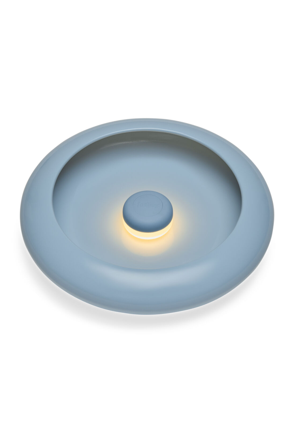 Metal Bowl Outdoor Wall Lamp M | Oroa.com