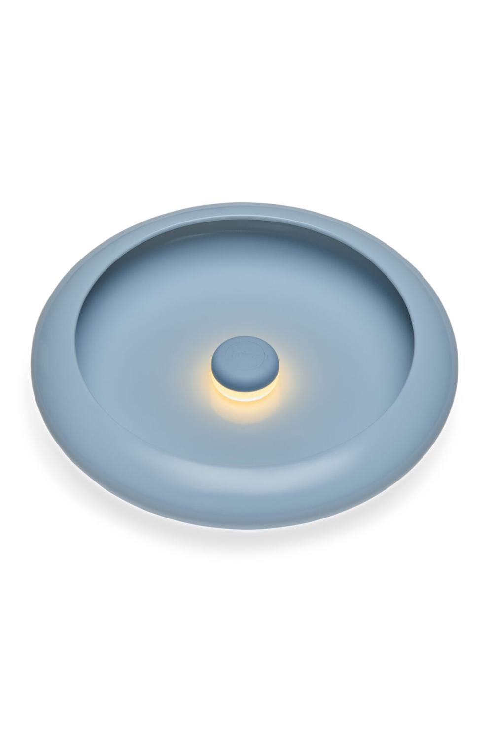 Metal Bowl Outdoor Wall Lamp L | Oroa.com
