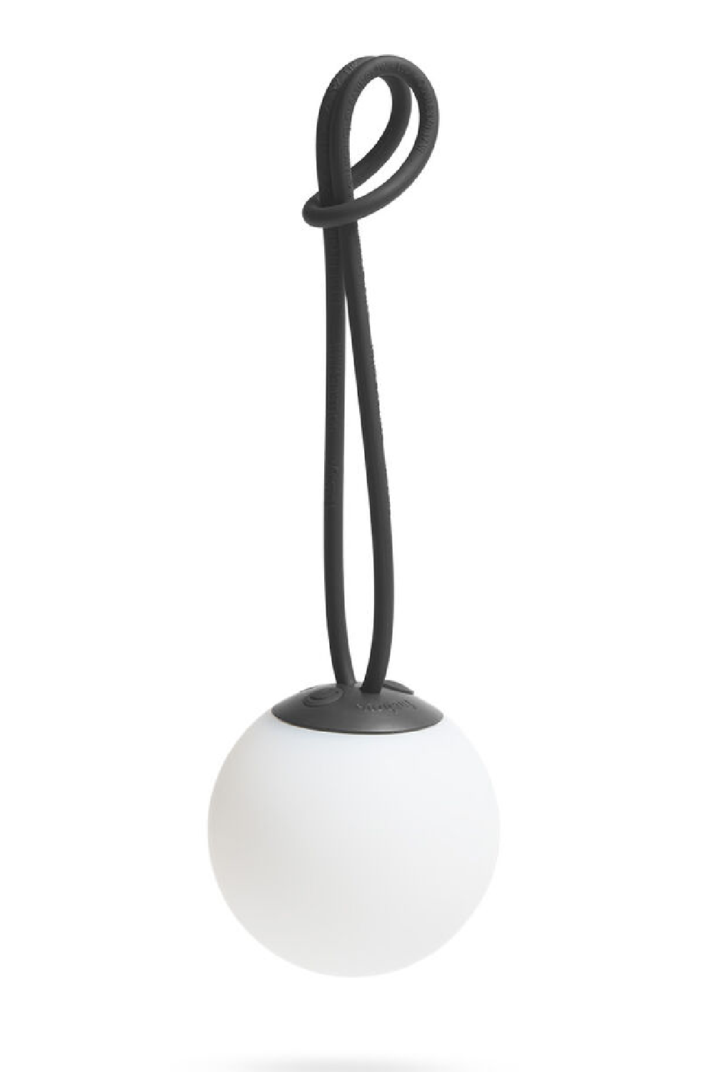 Cordless Outdoor Spherical Light | Oroa.com
