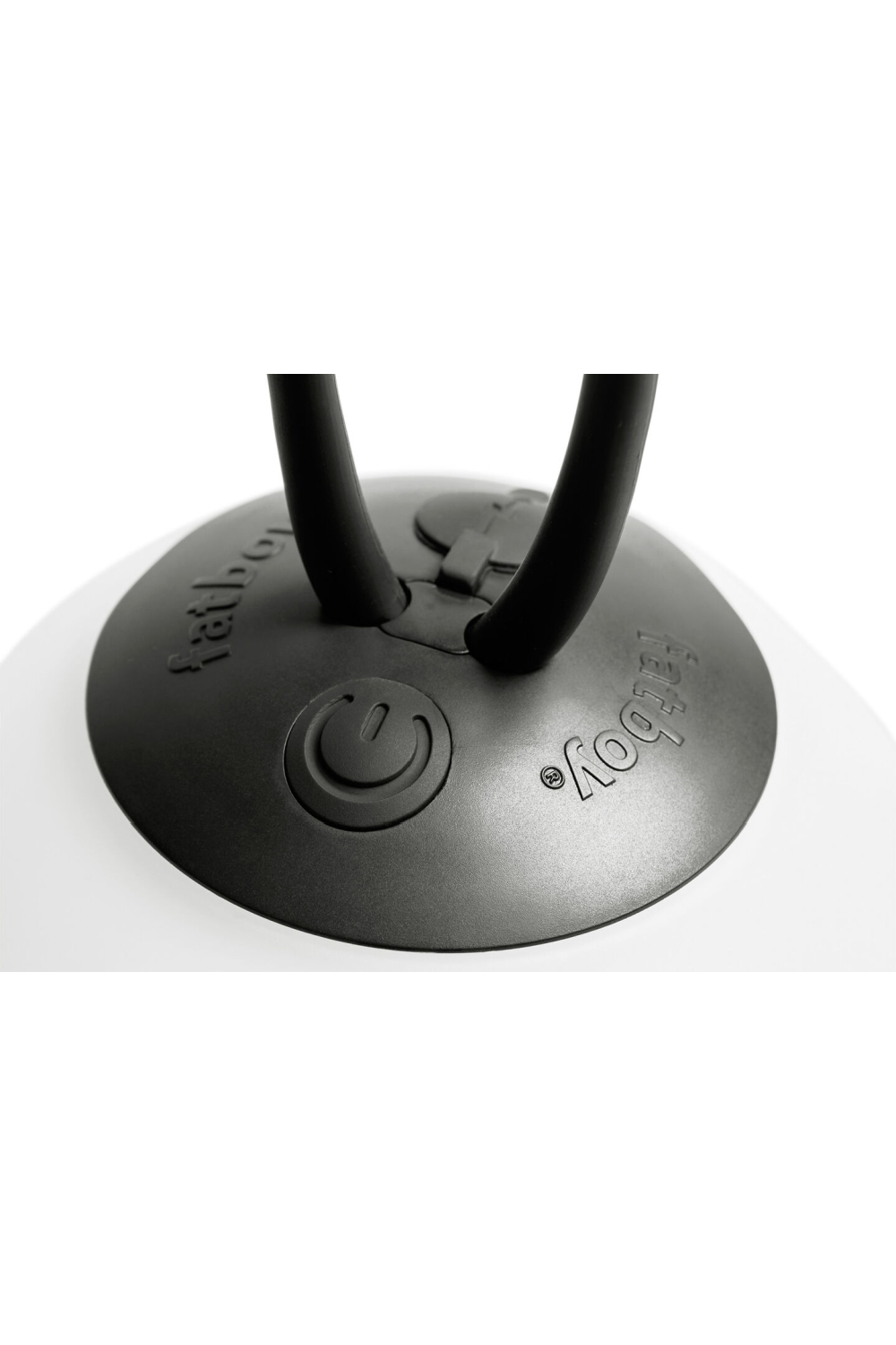 Cordless Outdoor Spherical Light | Oroa.com
