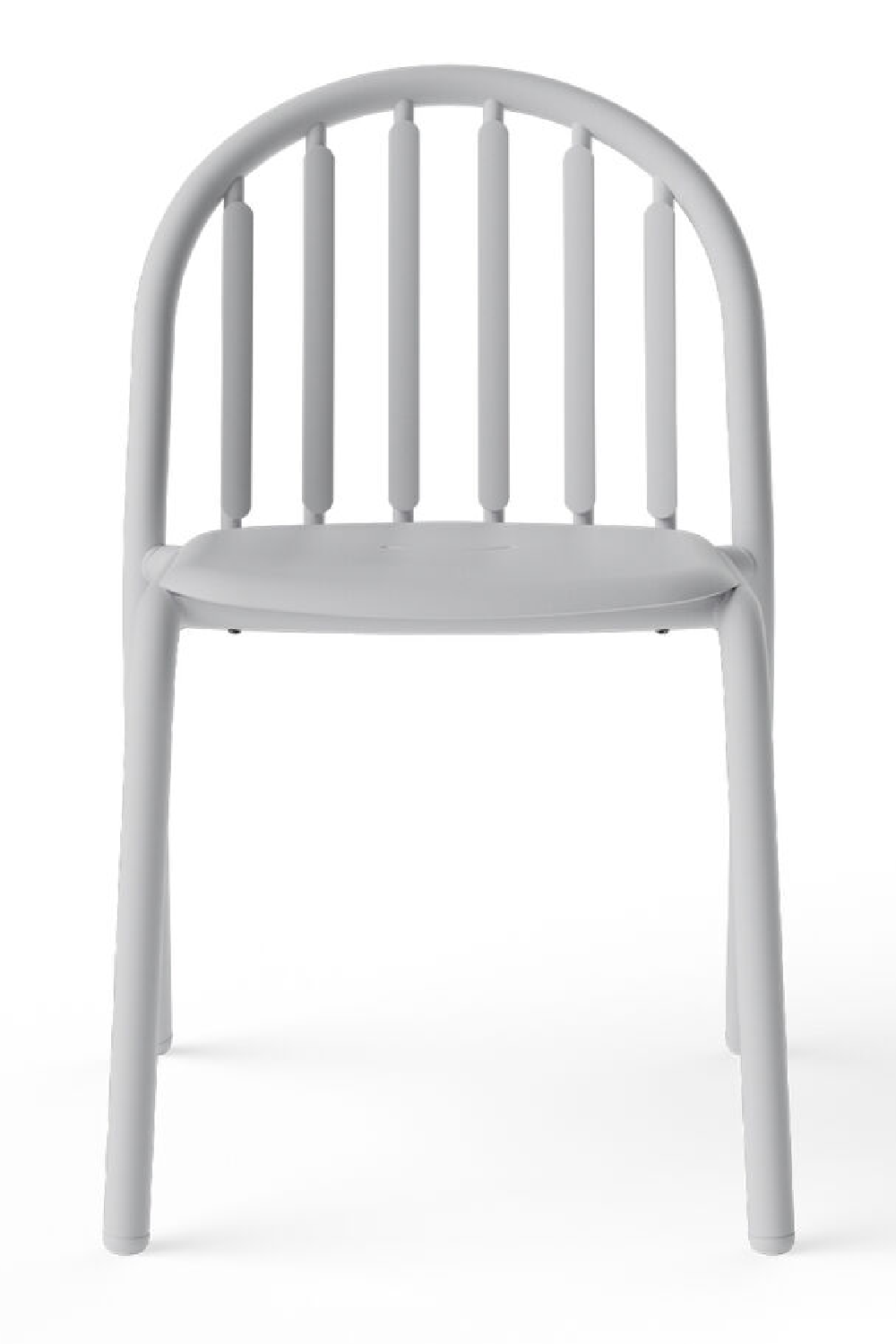 Aluminum Outdoor Dining Chair | Oroa.com