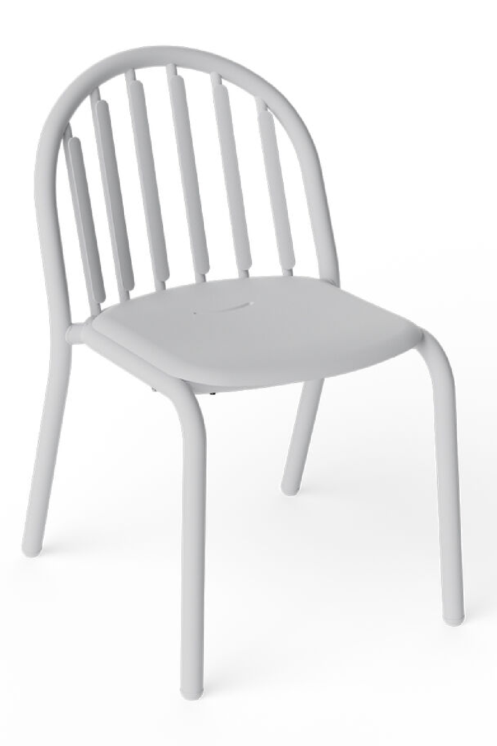 Aluminum Outdoor Dining Chair | Oroa.com