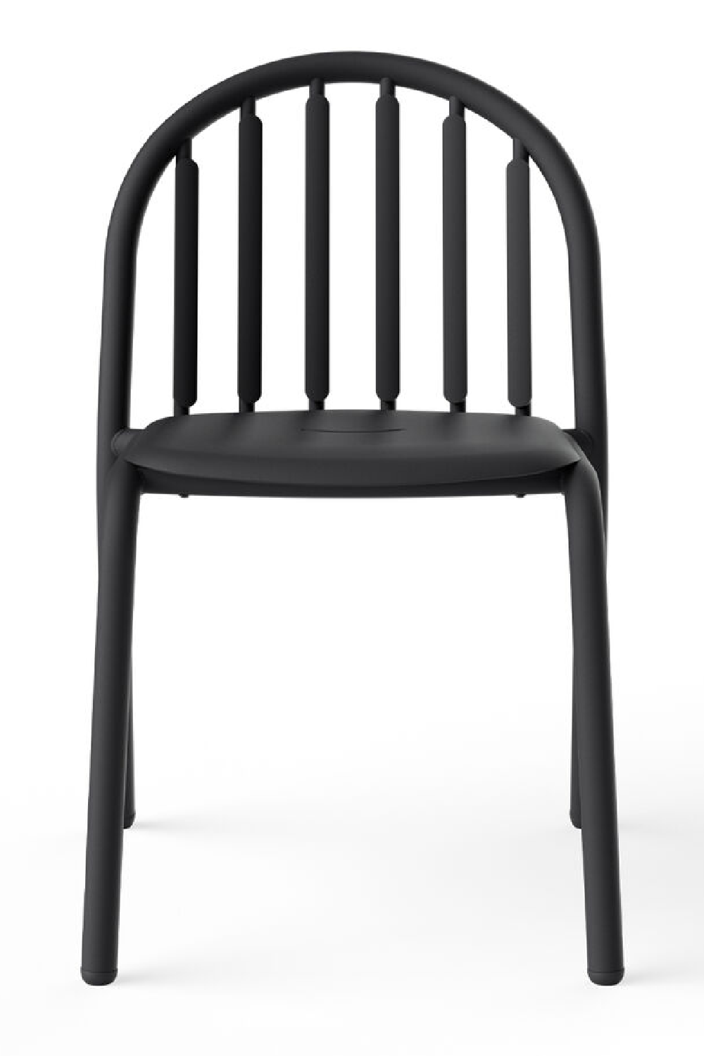 Aluminum Outdoor Dining Chair | Oroa.com