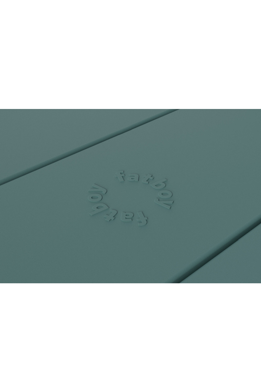 Round Outdoor Bistro Table | Oroa.com