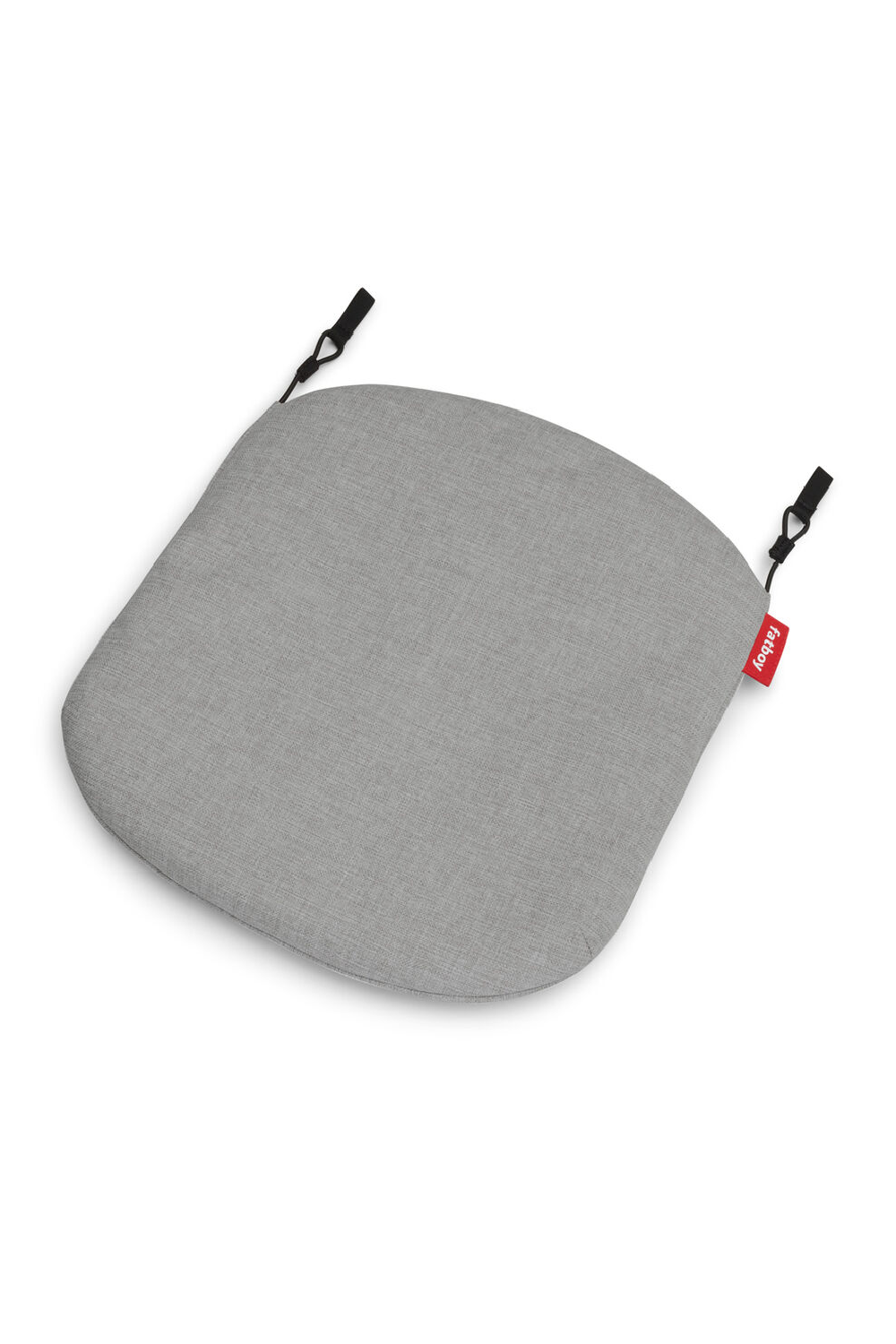 Fabric Outdoor Chair Pillow | Oroa.com