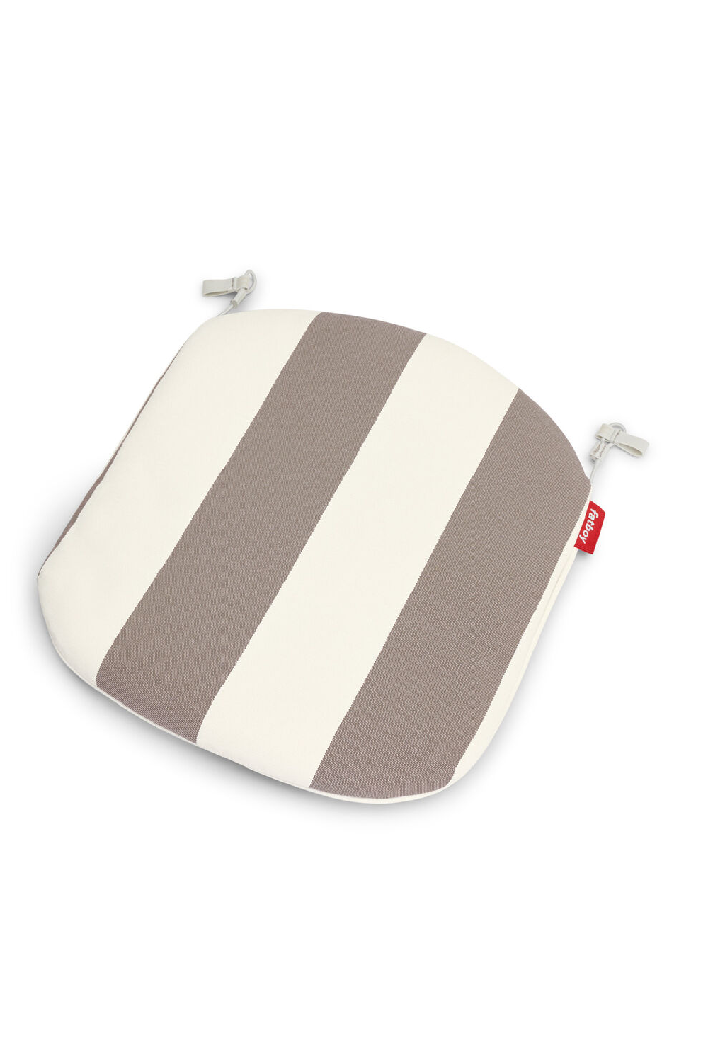 Fabric Outdoor Chair Pillow | Oroa.com