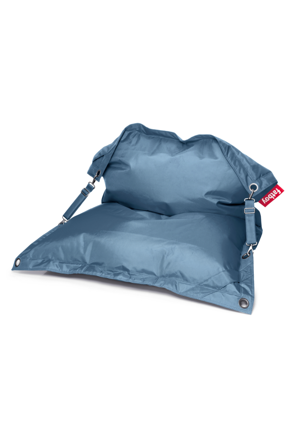 Strapped Bean Bag | Oroa.com