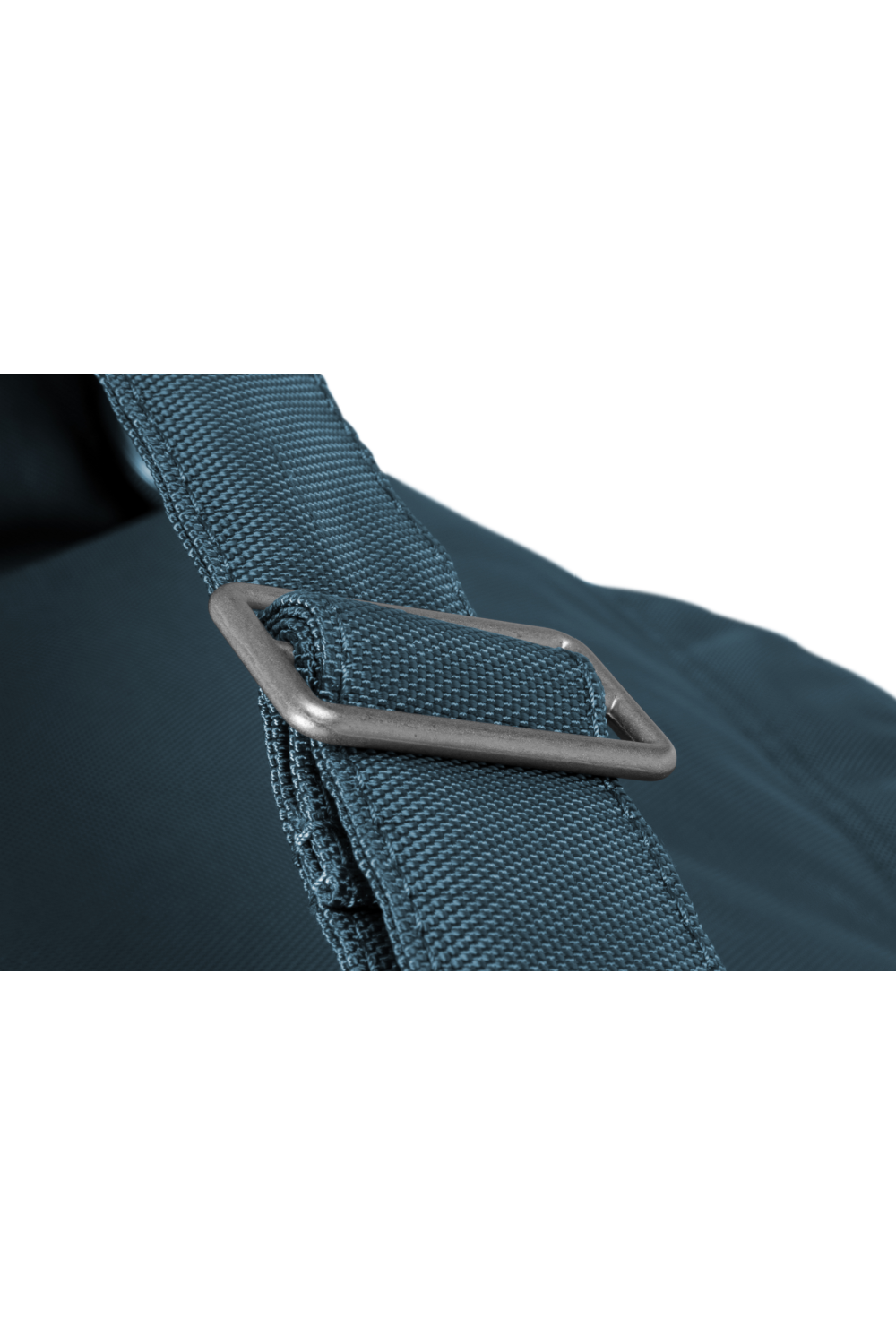 Strapped Bean Bag | Oroa.com