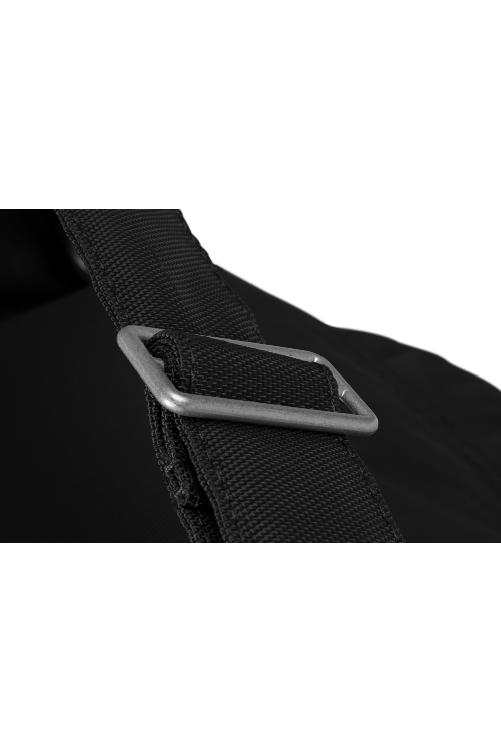 Strapped Bean Bag | Oroa.com