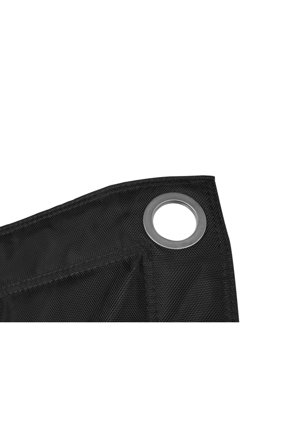 Strapped Bean Bag | Oroa.com