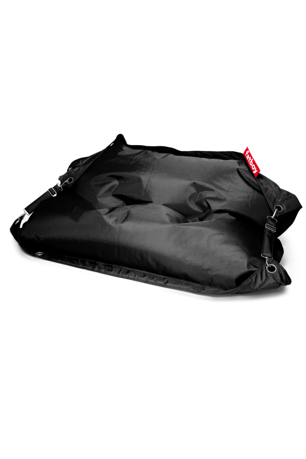 Strapped Bean Bag | Oroa.com