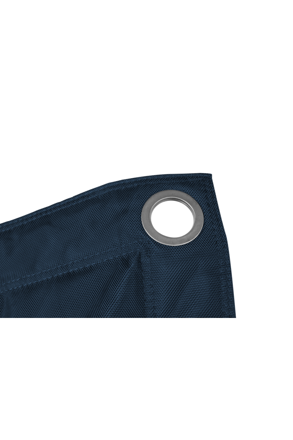 Strapped Bean Bag | Oroa.com