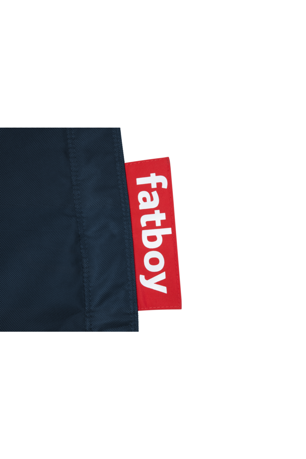 Strapped Bean Bag | Oroa.com