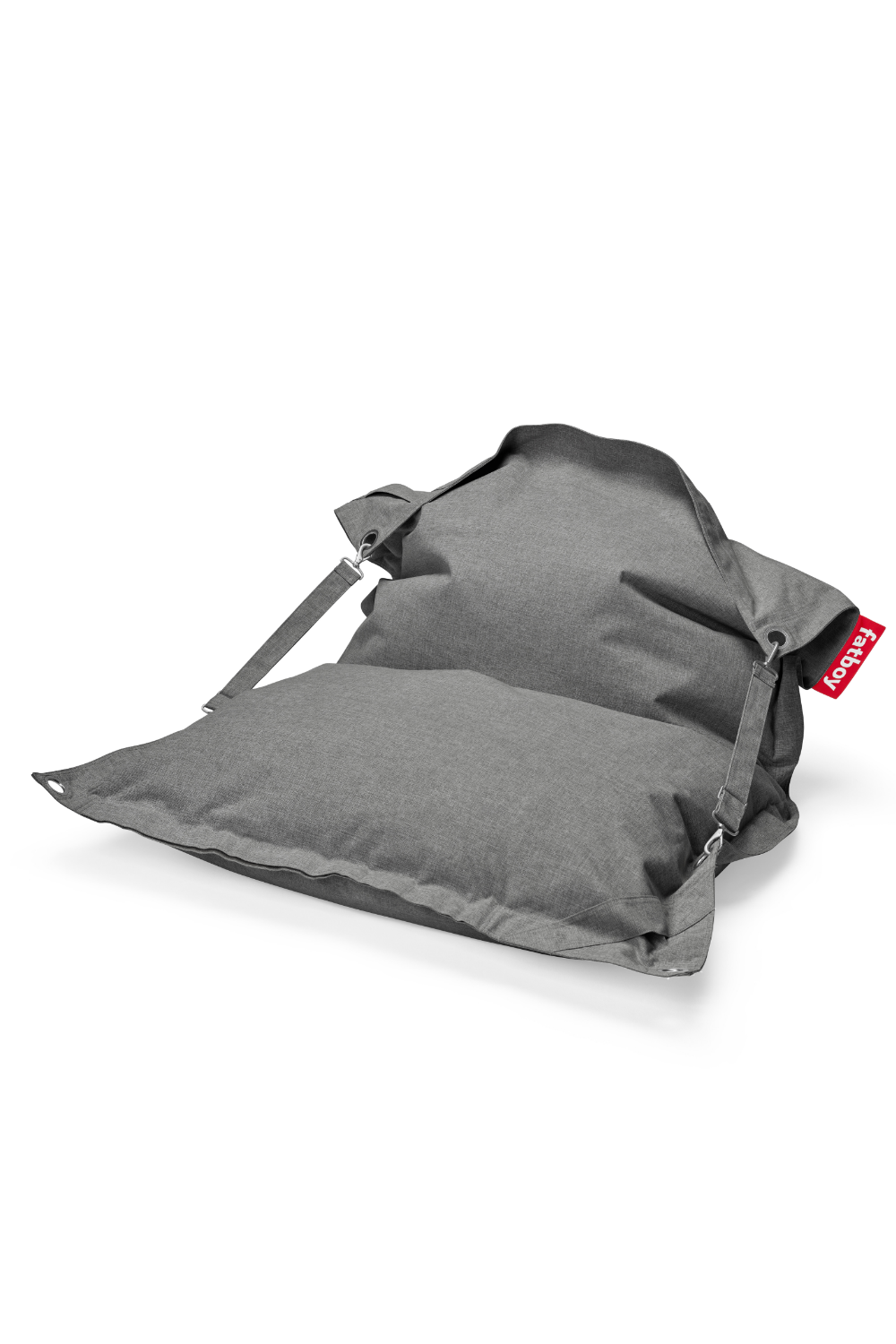 Outdoor Strapped Bean Bag | Oroa.com