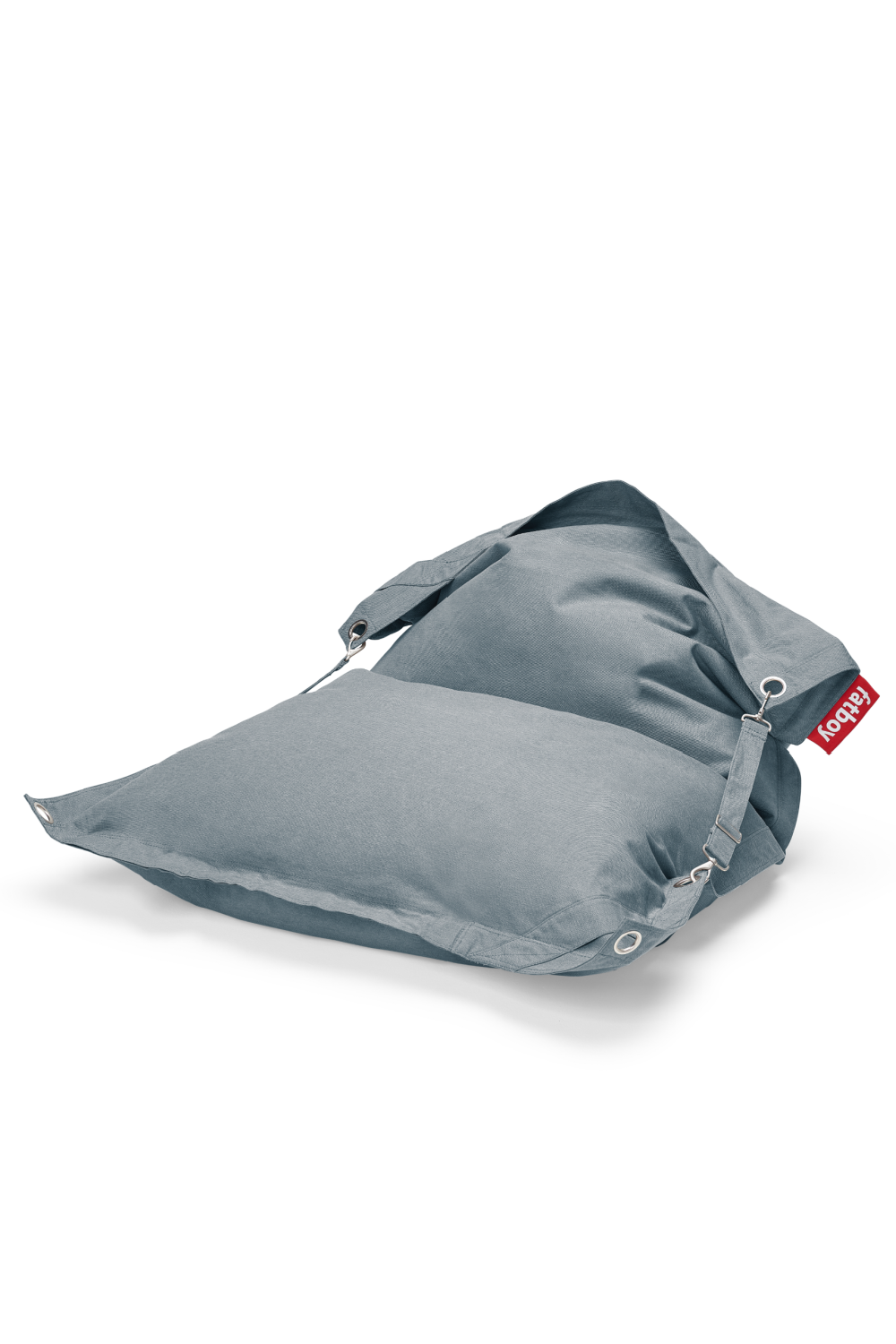 Outdoor Strapped Bean Bag | Oroa.com