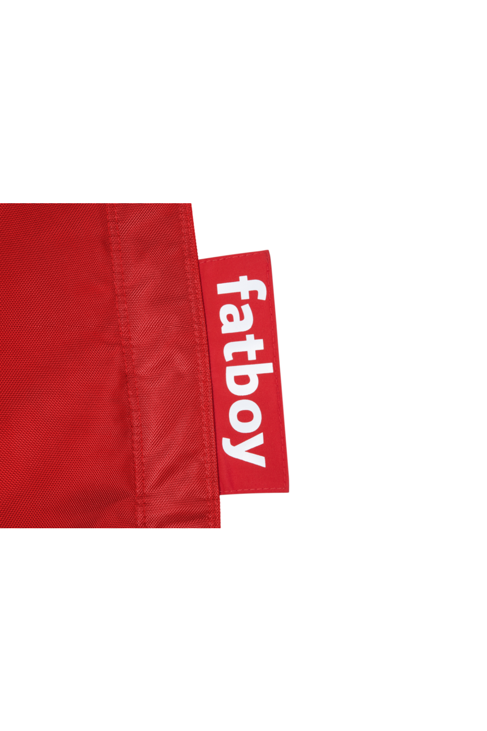 Strapped Bean Bag | Oroa.com