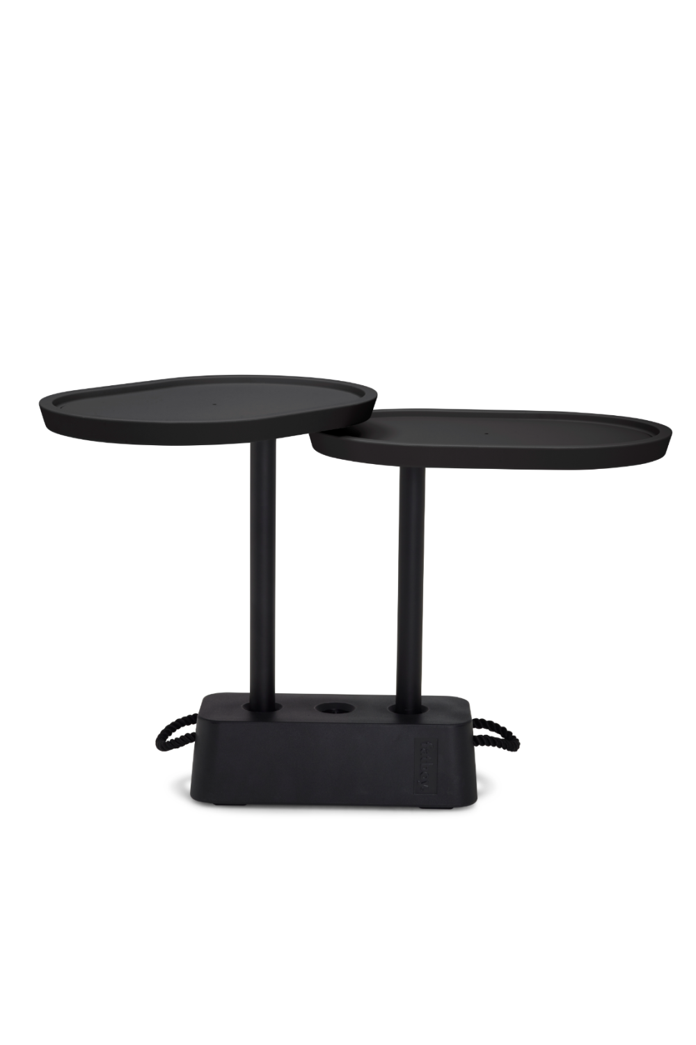 Outdoor Non-Slip Tabletop | Oroa.com