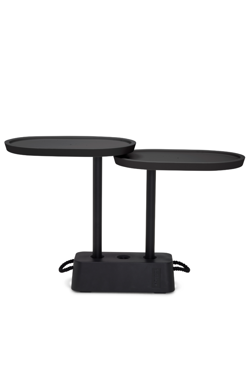 Outdoor Non-Slip Tabletop | Oroa.com