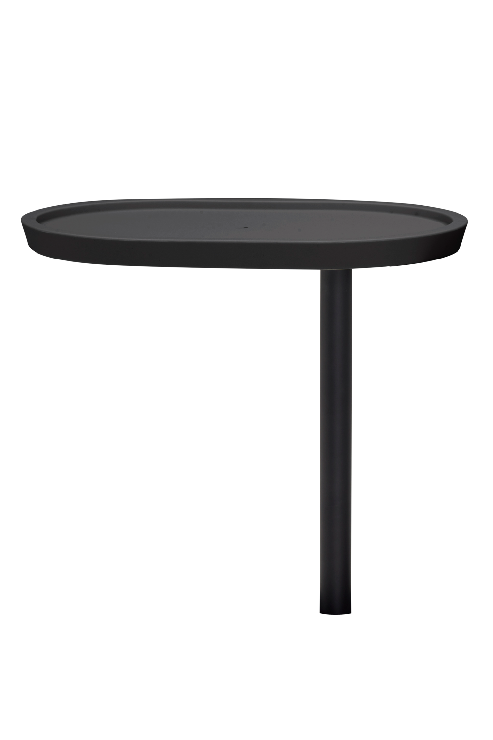 Outdoor Non-Slip Tabletop | Oroa.com