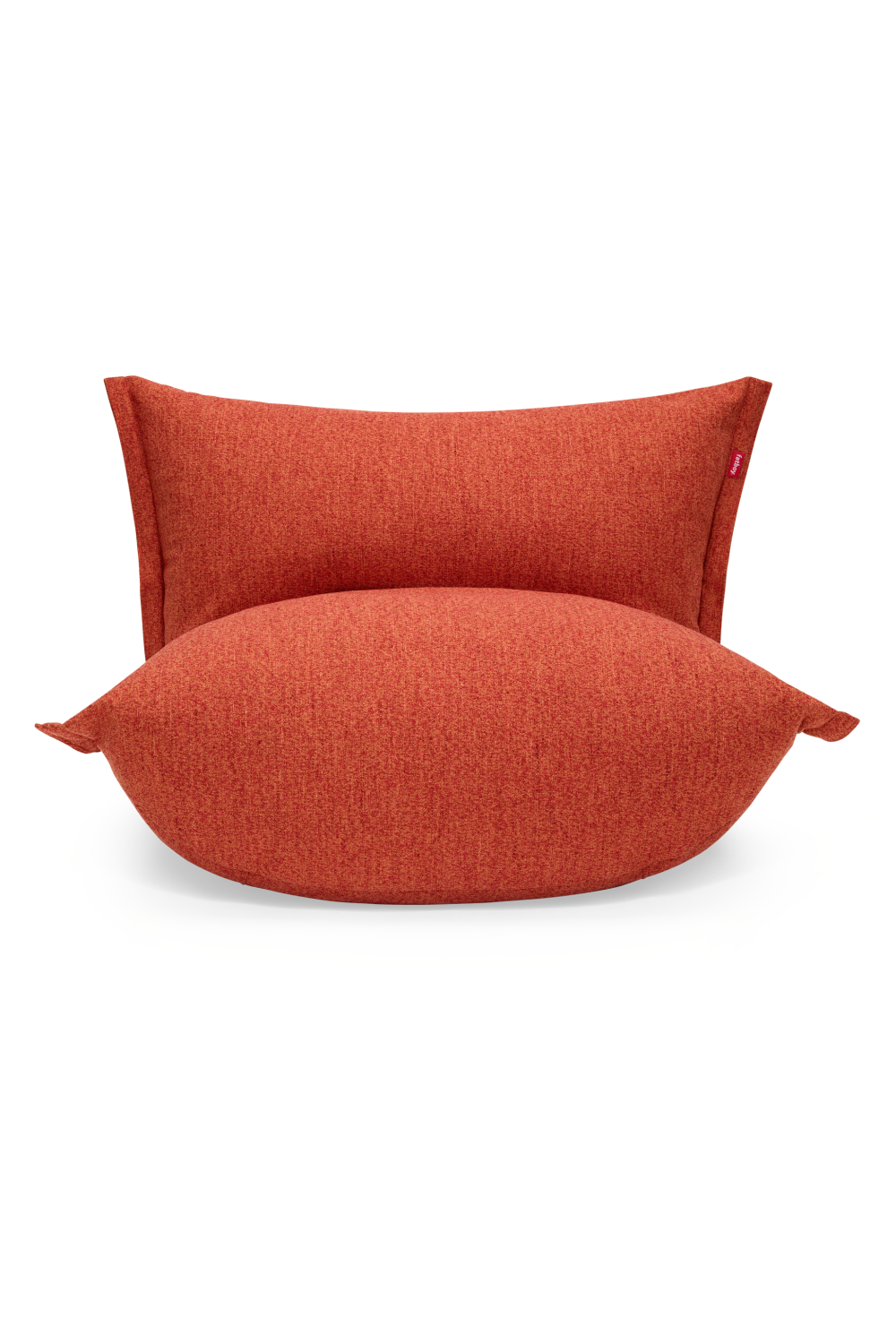 Back-Buttoned Modern Easy Chair | Oroa.com