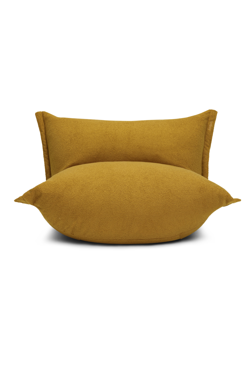 Modern Adjustable Easy Chair | Oroa.com