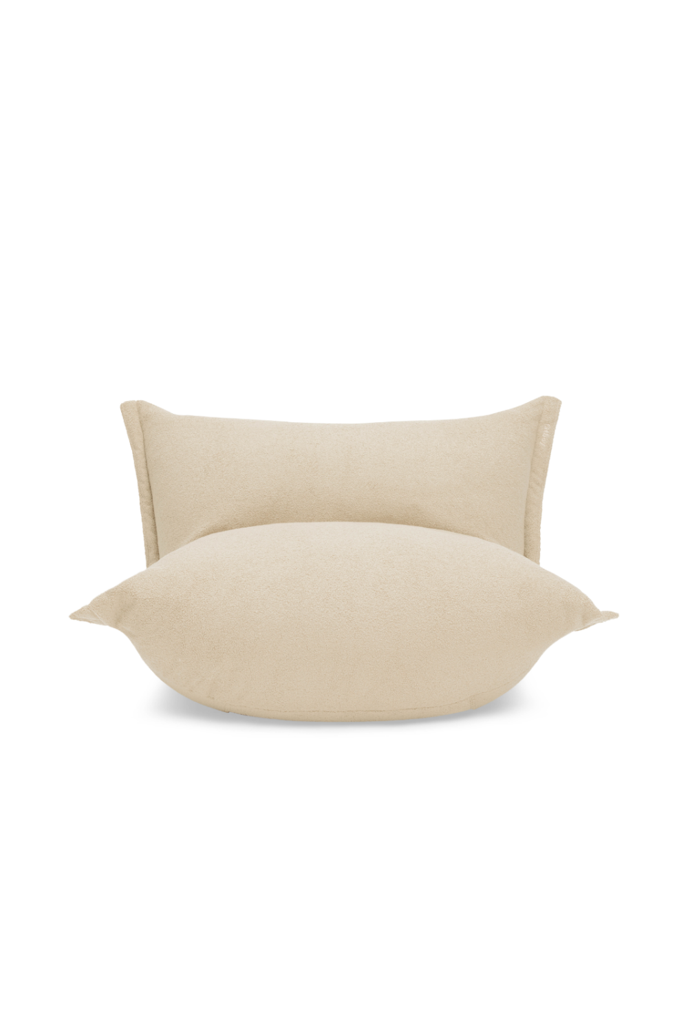 Modern Adjustable Easy Chair | Oroa.com