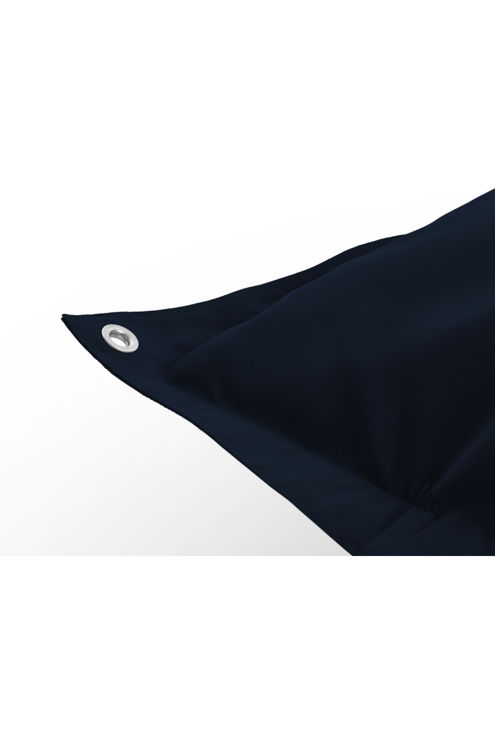 Olefin Fabric Water Lounger | Oroa.com