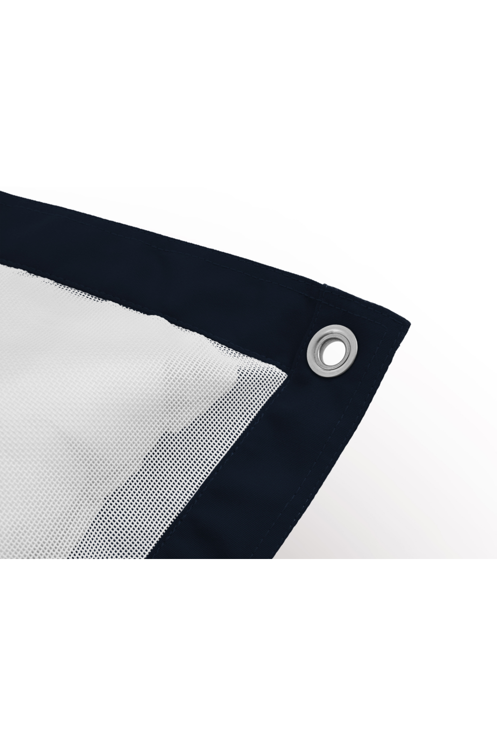 Olefin Fabric Water Lounger | Oroa.com