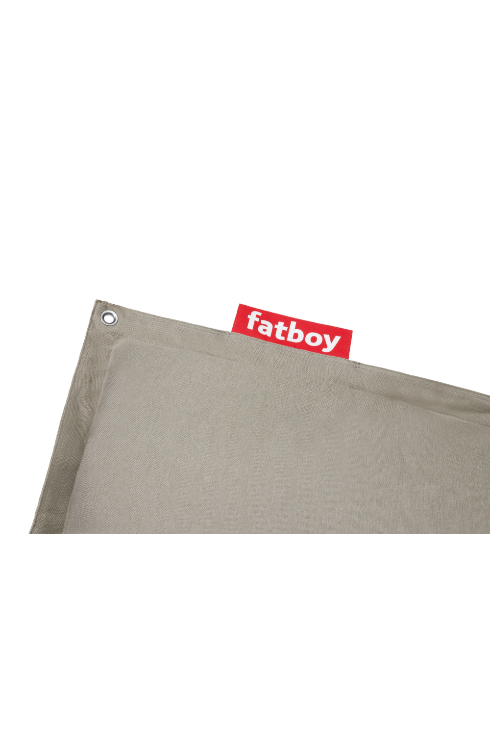 Olefin Fabric Water Lounger | Oroa.com