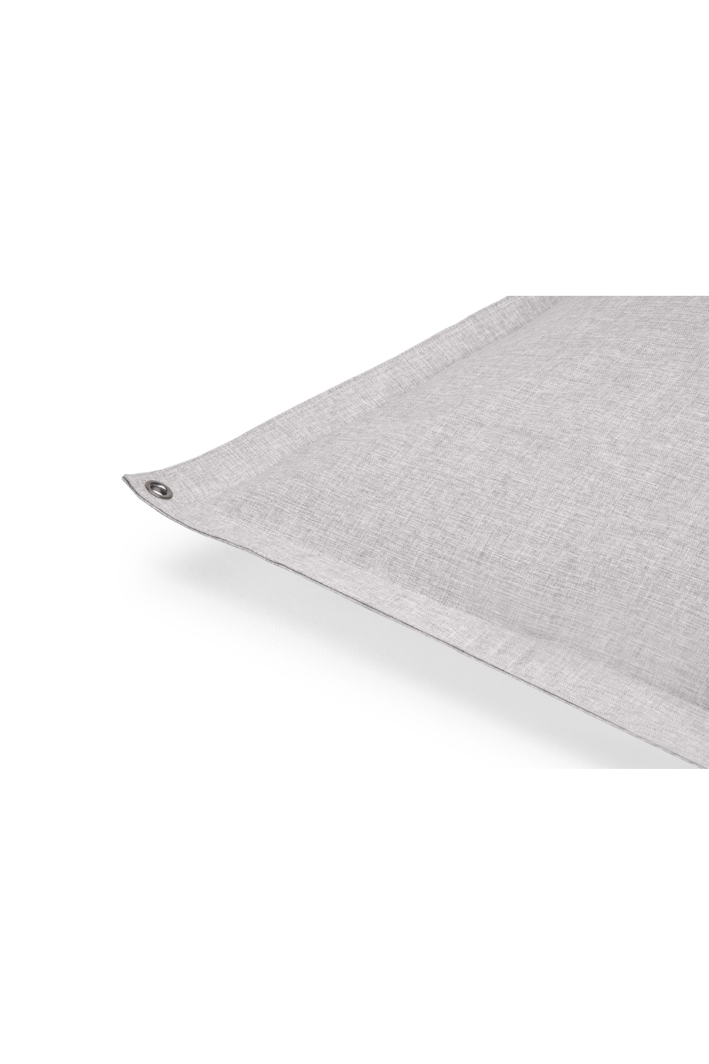 Olefin Fabric Water Lounger | Oroa.com