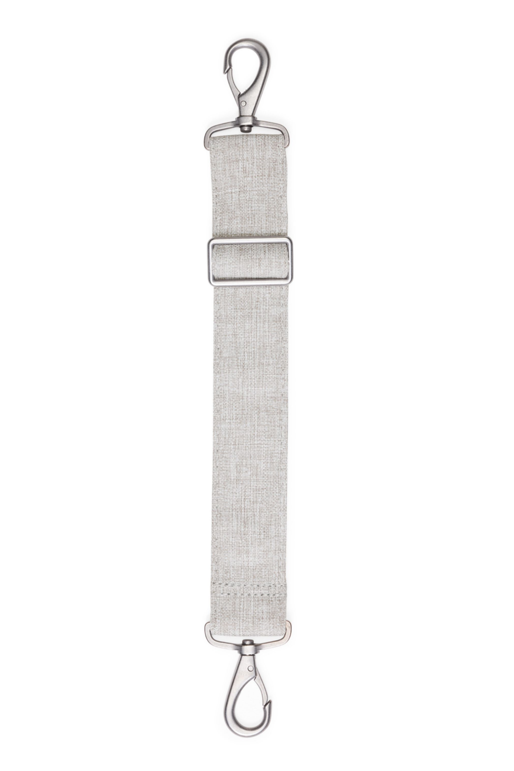 Olefin Fabric Water Lounger | Oroa.com