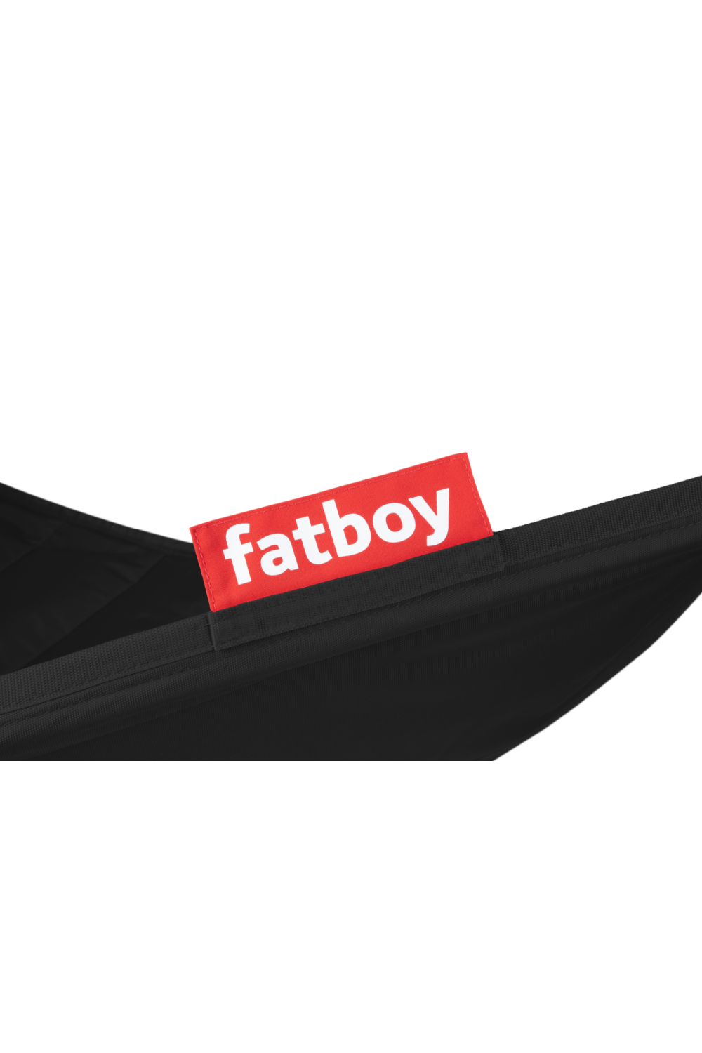 Portable Folding Hammock | Oroa.com