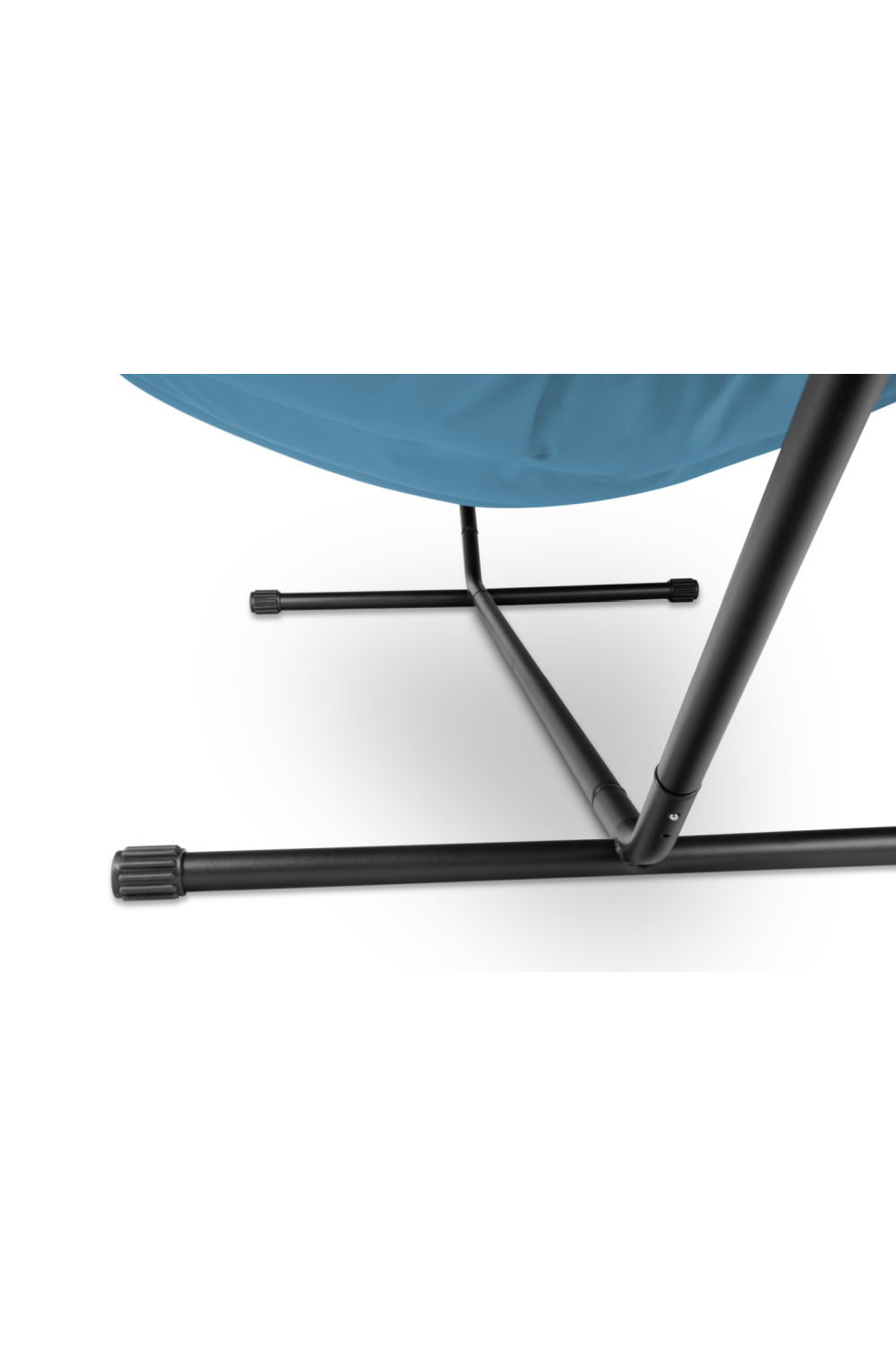 Portable Folding Hammock | Oroa.com