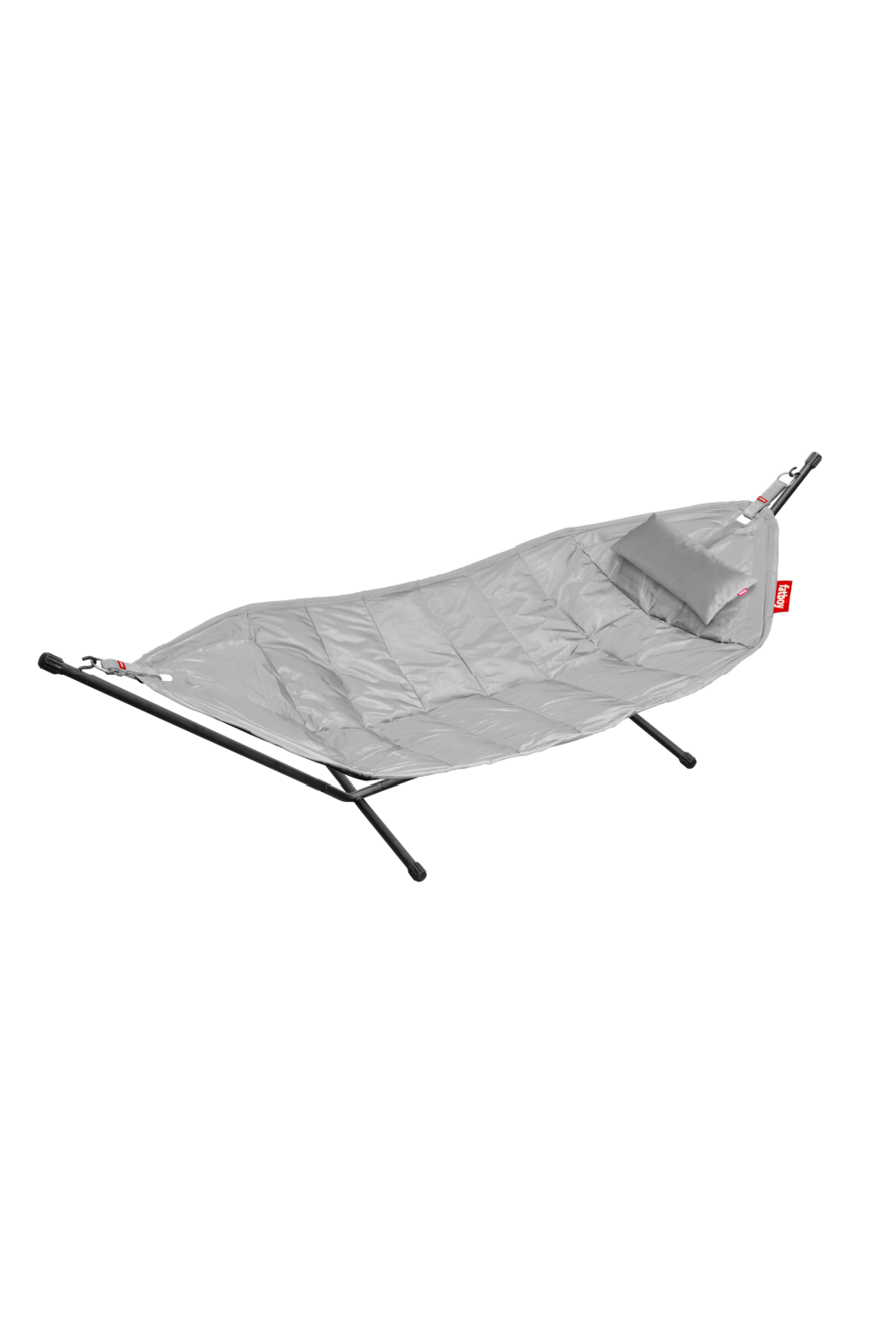 Portable Folding Hammock | Oroa.com