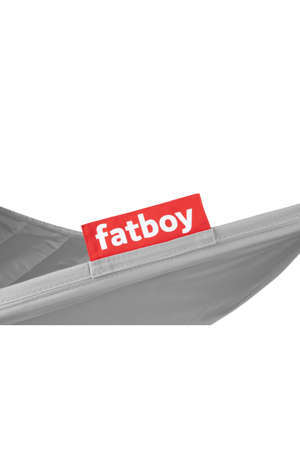 Portable Folding Hammock | Oroa.com