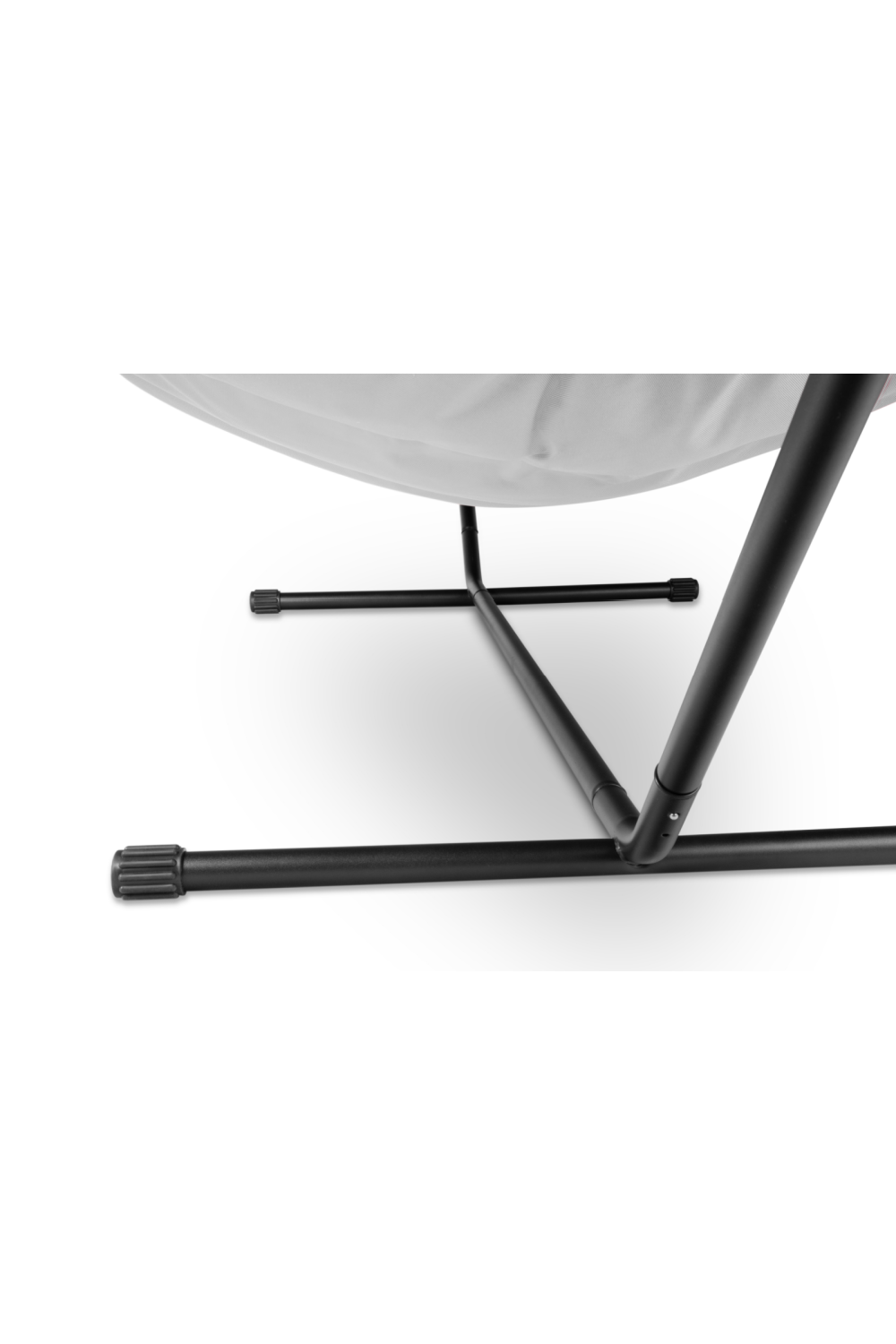 Portable Folding Hammock | Oroa.com