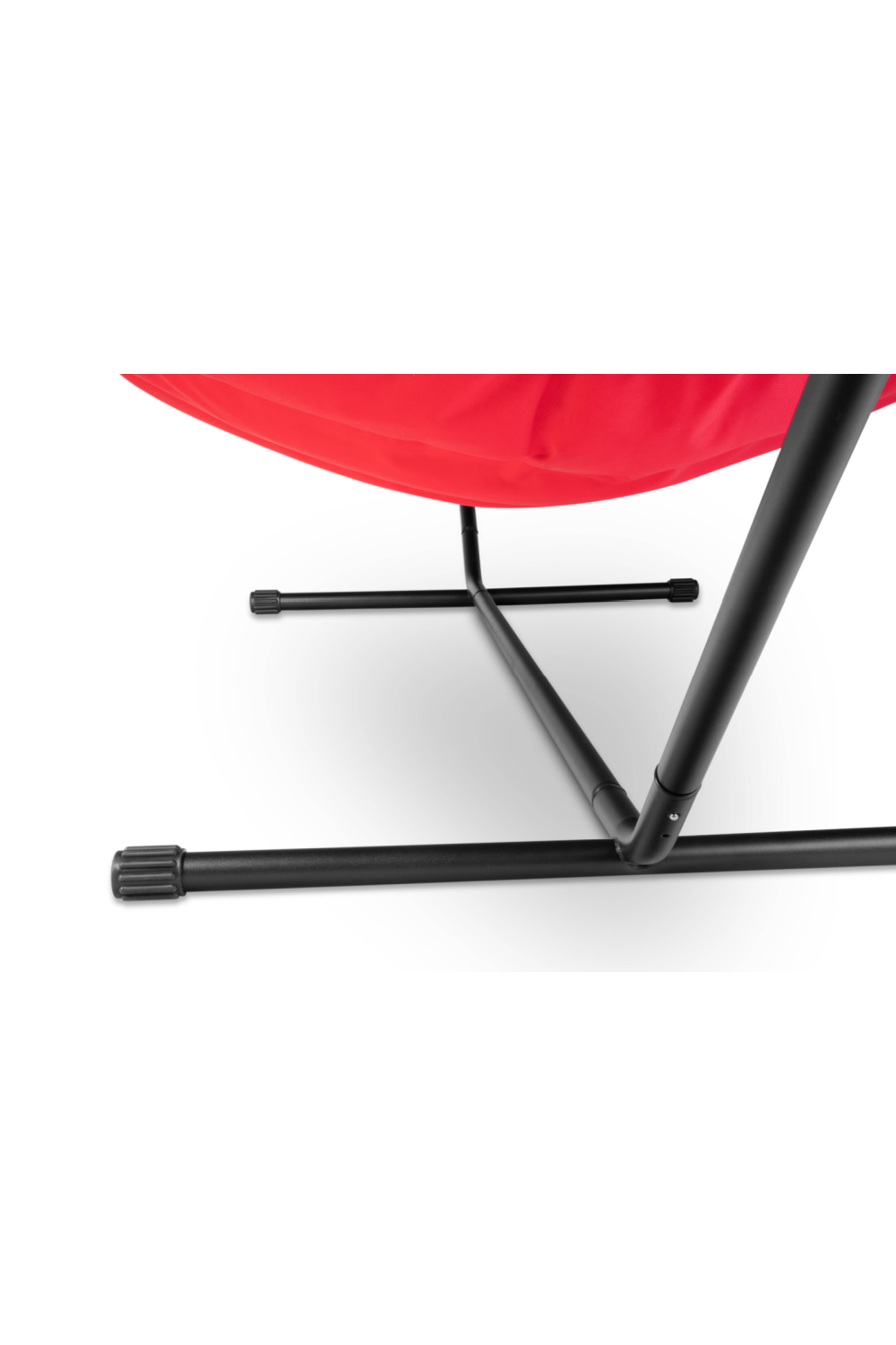 Portable Folding Hammock | Oroa.com