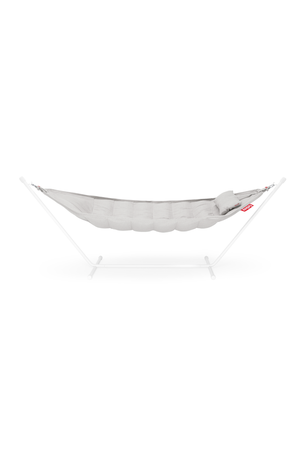 Gray Rack Modern Hammock | Oroa.com
