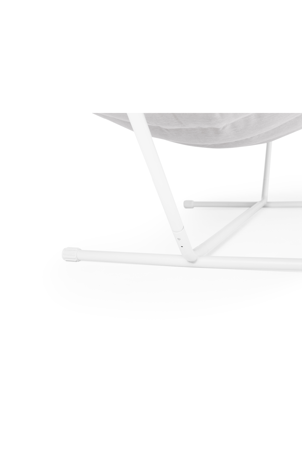Gray Rack Modern Hammock | Oroa.com